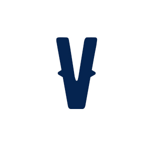 Vipul Barot Logo